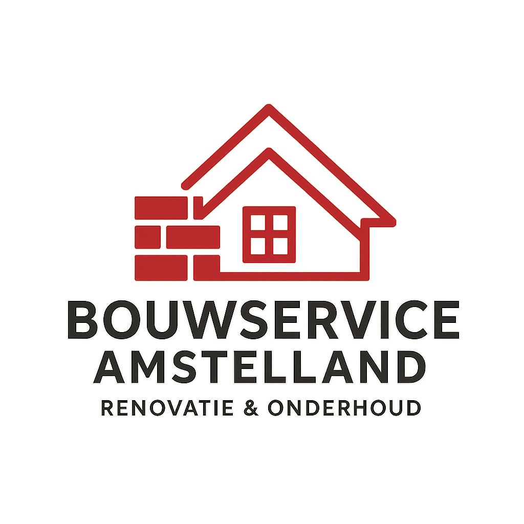 Bouwservice Amstelland